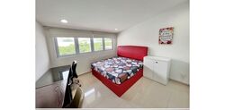 Charlton Park (D19), Semi-Detached #589632671